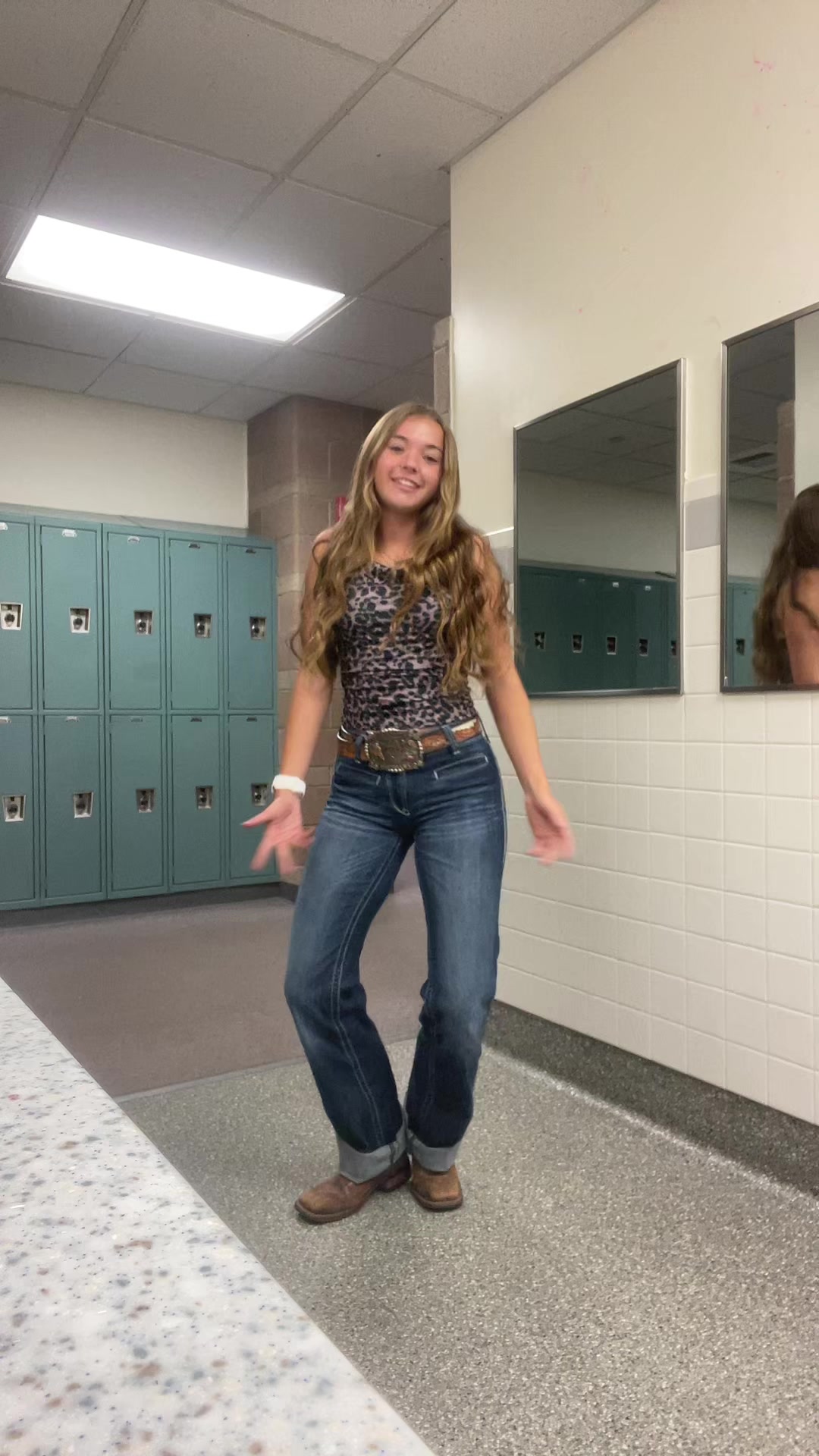@graces.secret🤫🔒