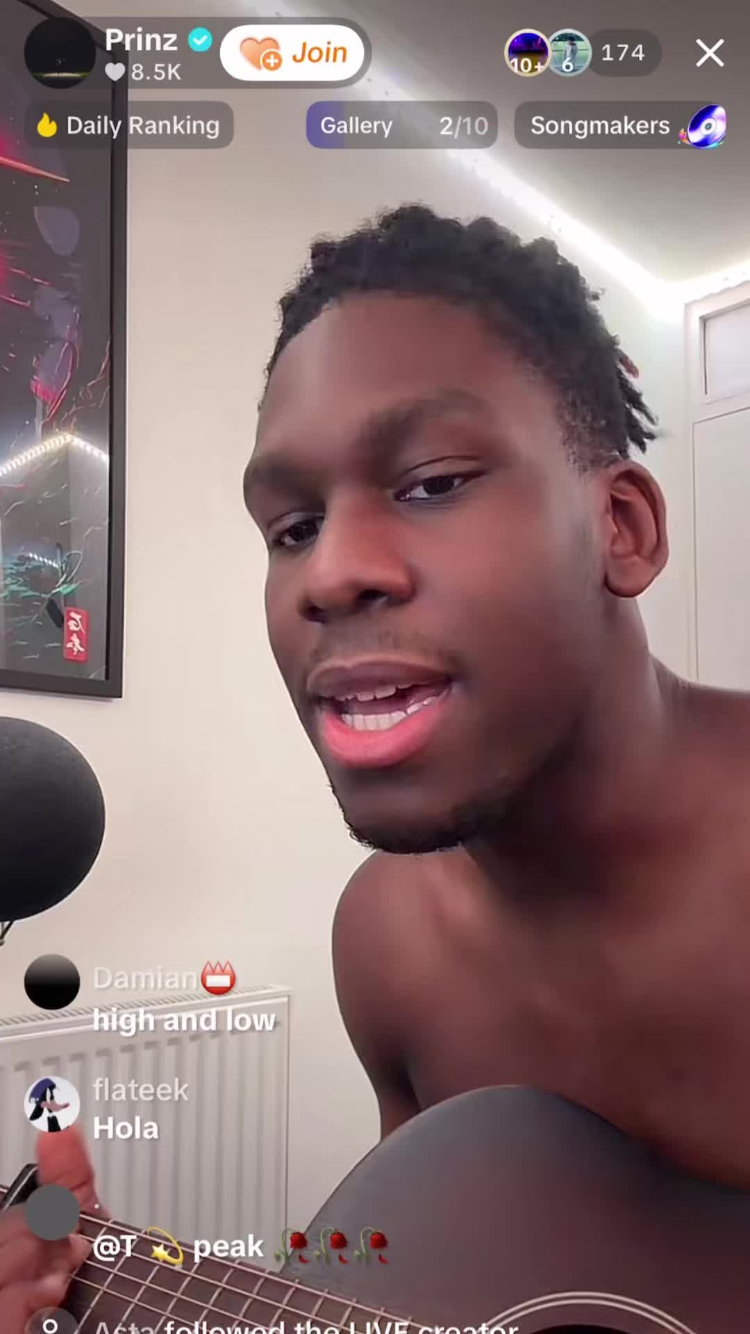 @𝐇𝐲𝐩𝐞𝐫𝐄𝐫𝐢𝐜
