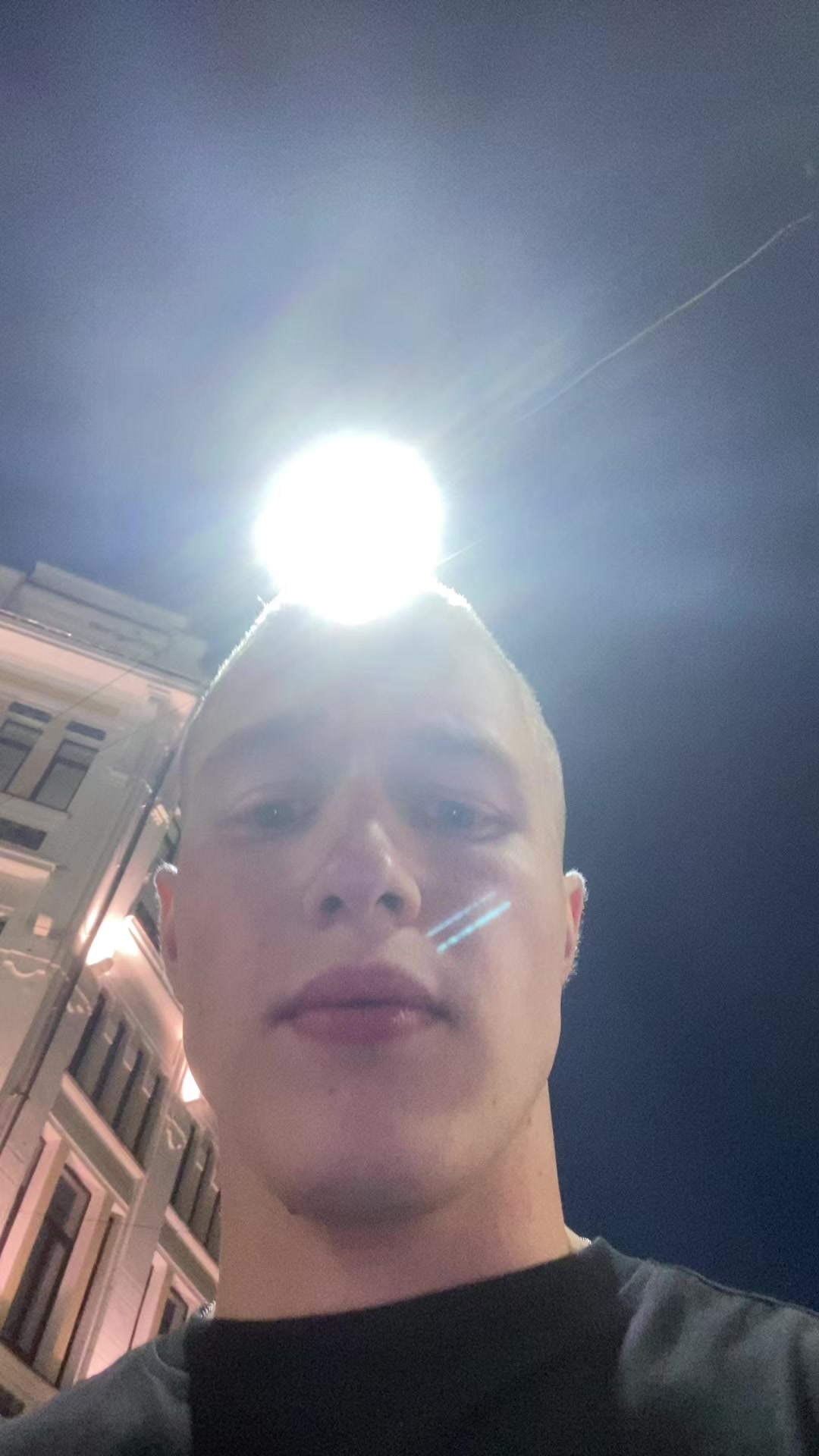 @aleksey