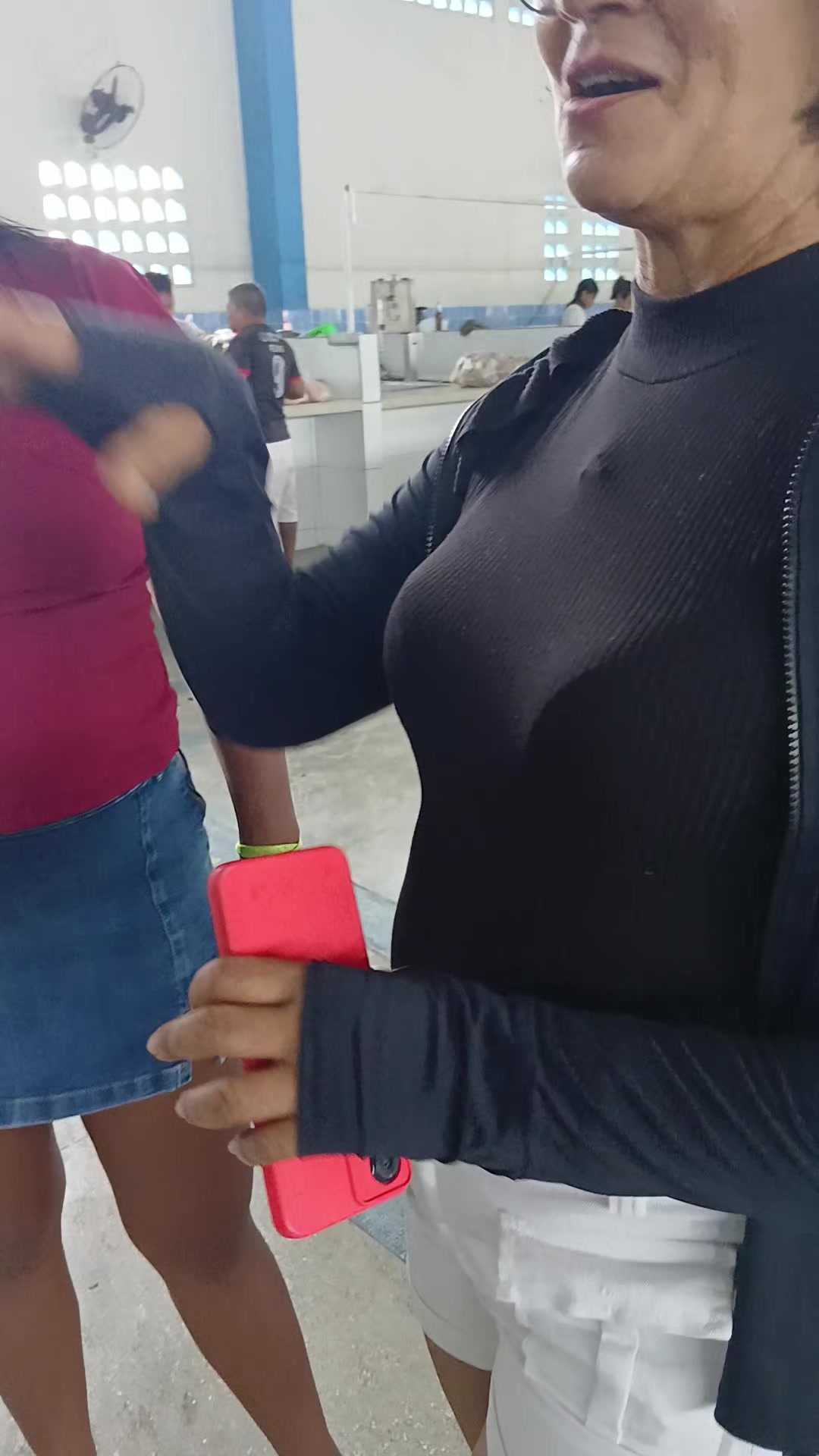 @JoaoMax