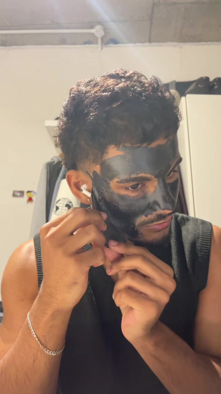 @Spospatuais