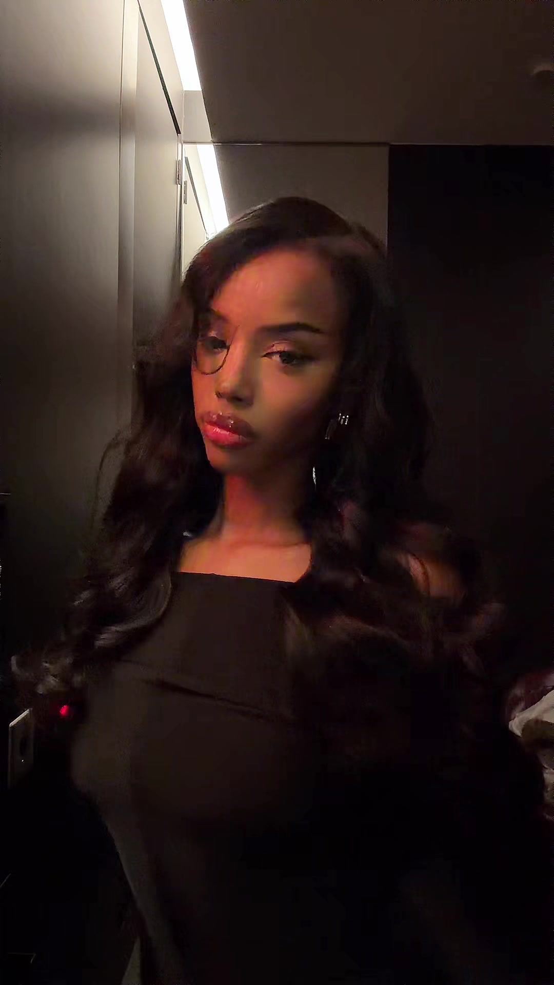 @lala