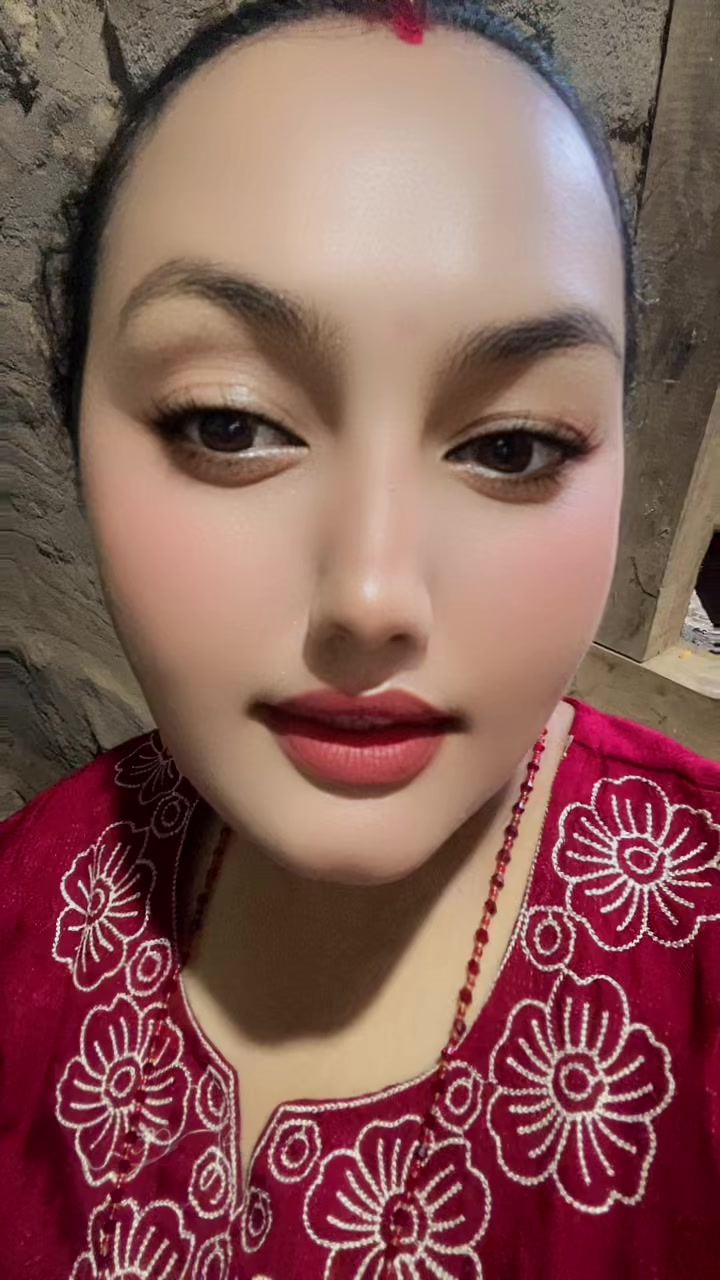@Suchana (kandel)karki