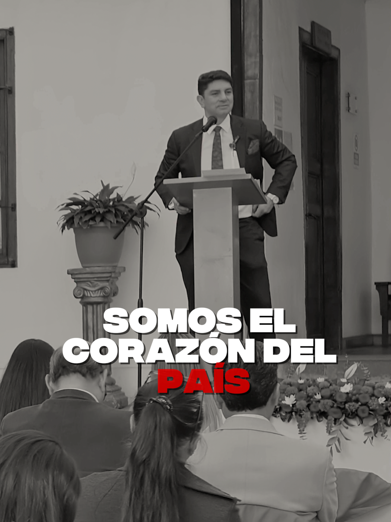 @Gonzalo Callejas Herdoiza