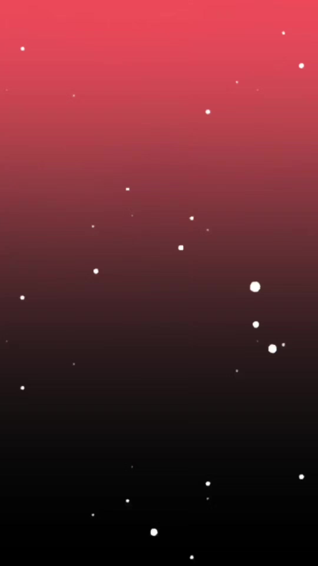 @๐๐ก๐_๐๐๐๐๐_๐๐๐๐๐๐