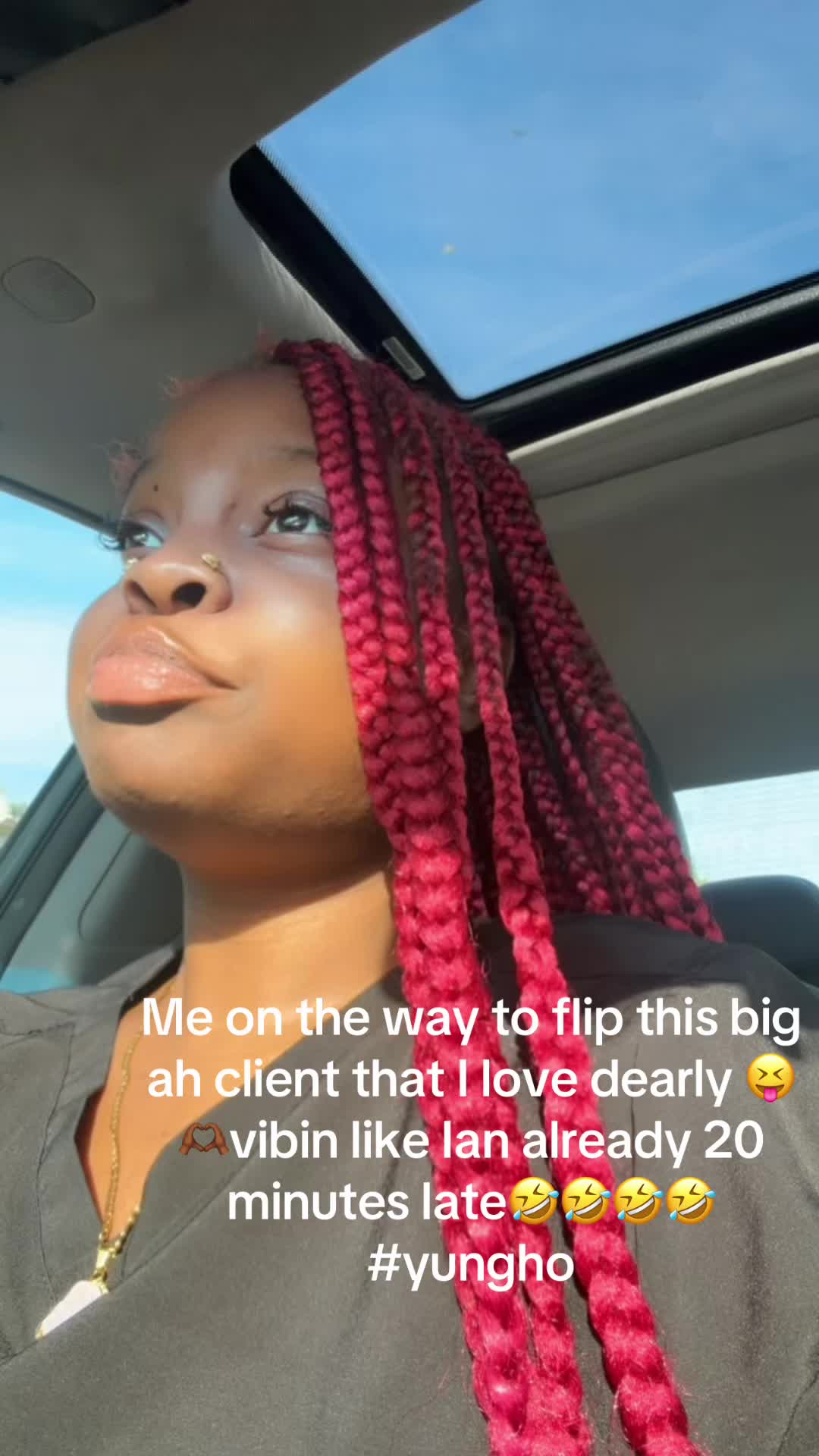 @nunithehottie