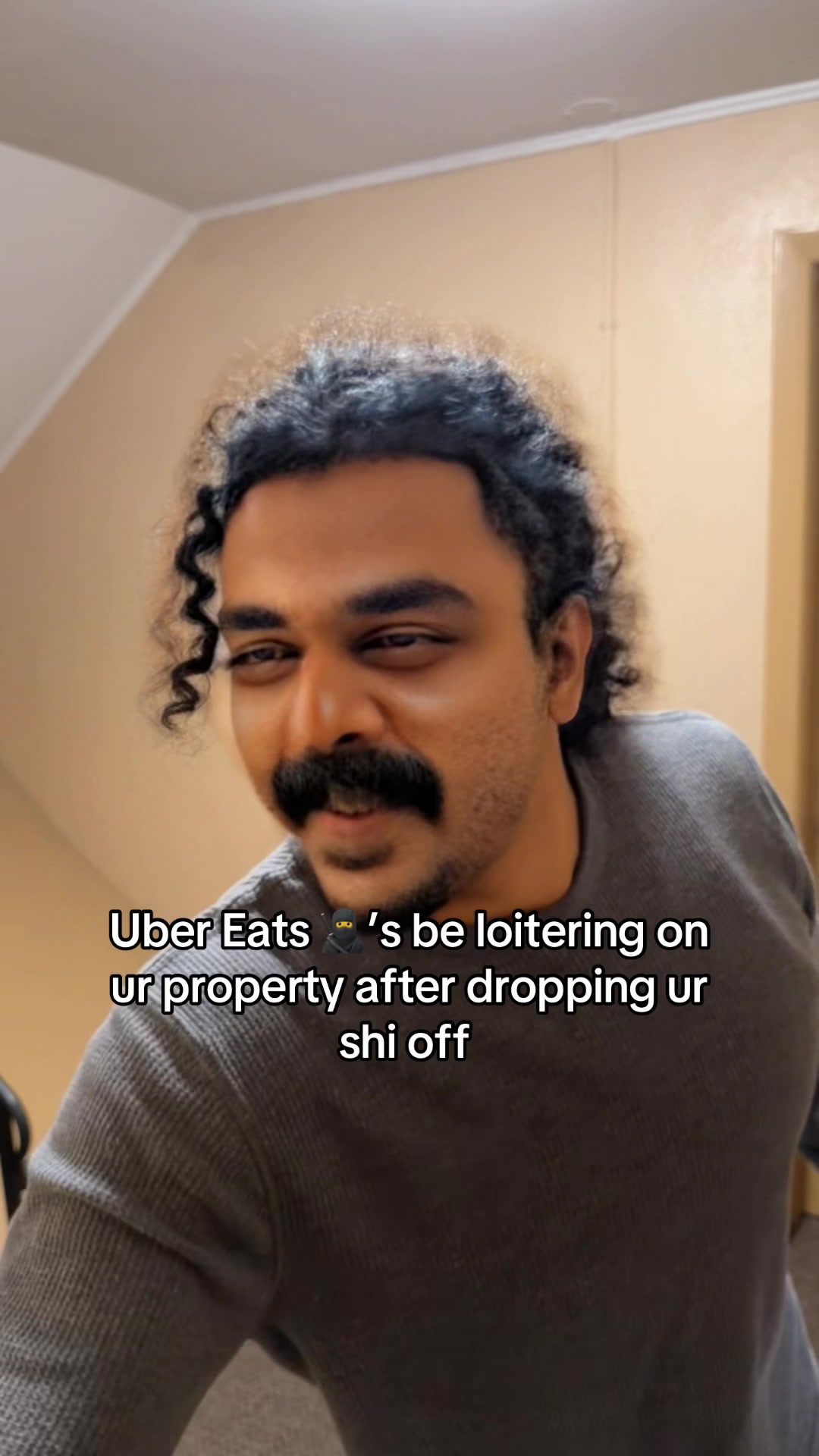 @FB
