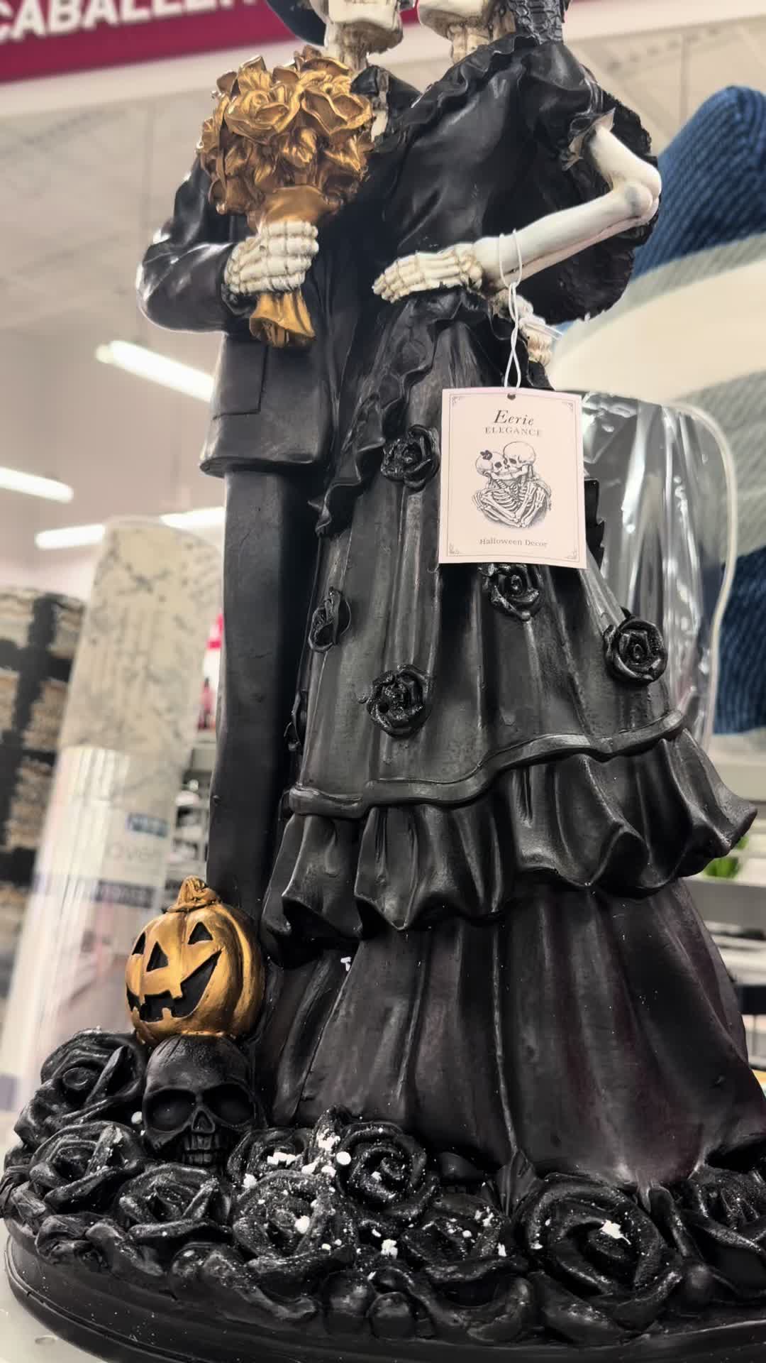 @ھير سنڌي🦋