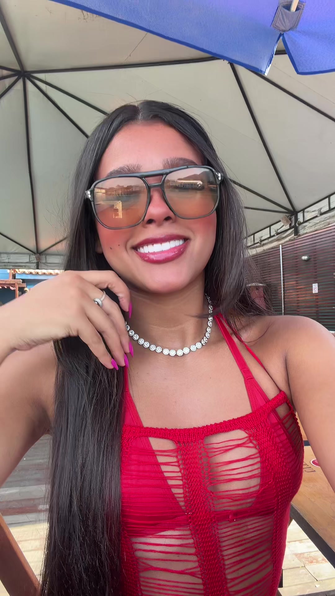 @.