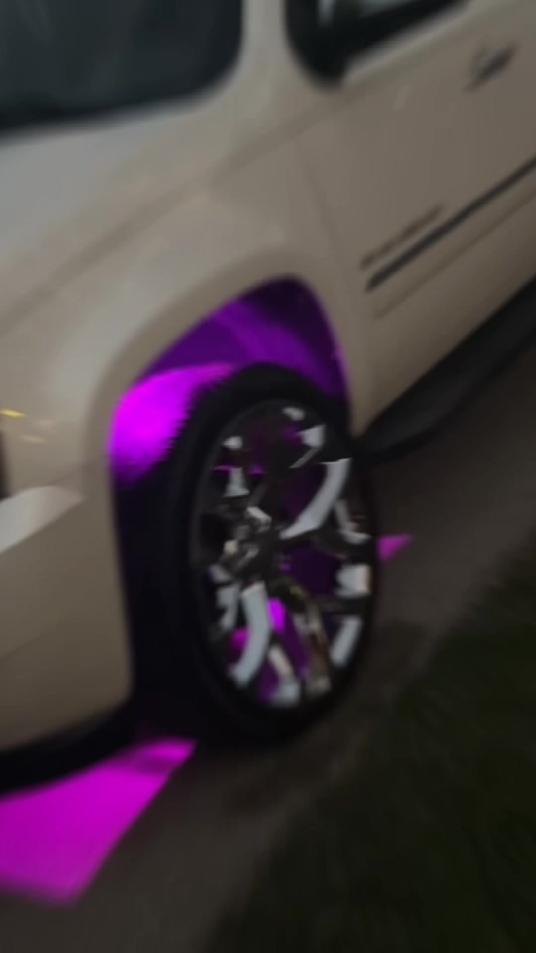 @Slyb74