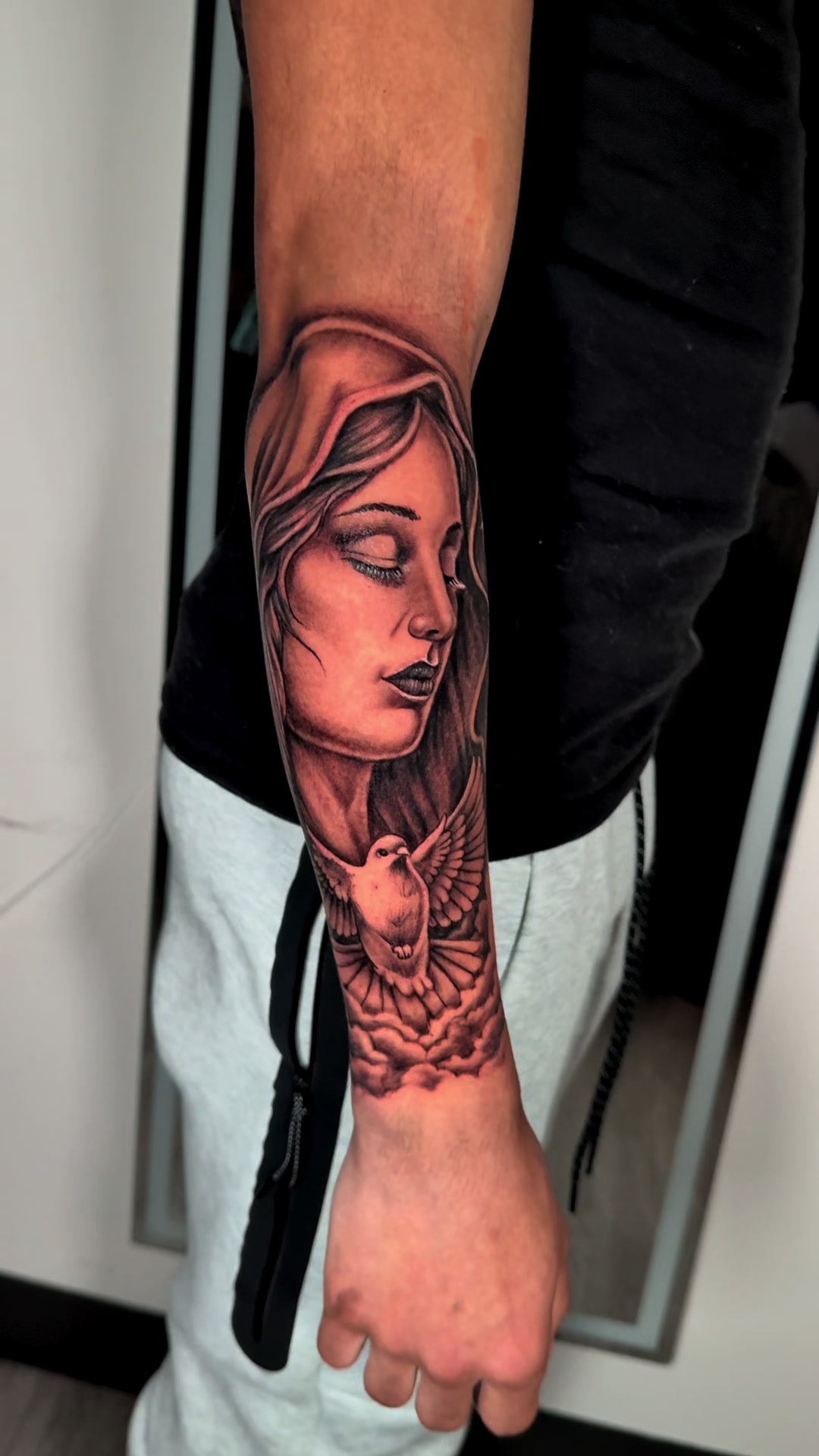 @Sicantattoos