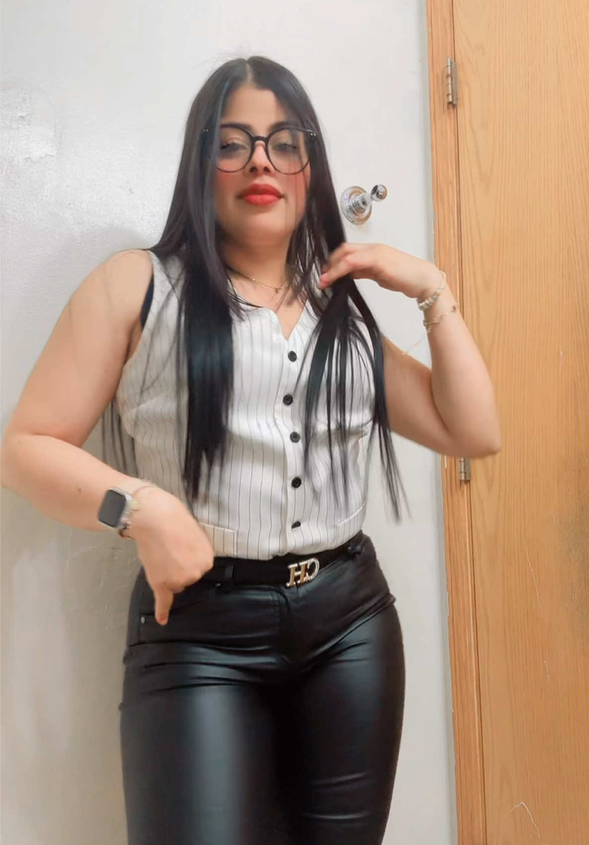 @Pao✨
