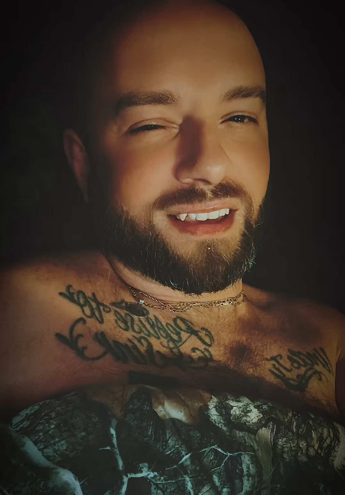 @RedneckGemini
