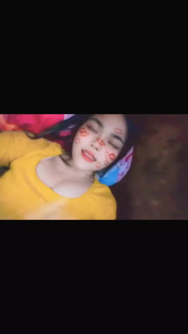 @Naaa Moyyy Hyprrr💦🫦🫦