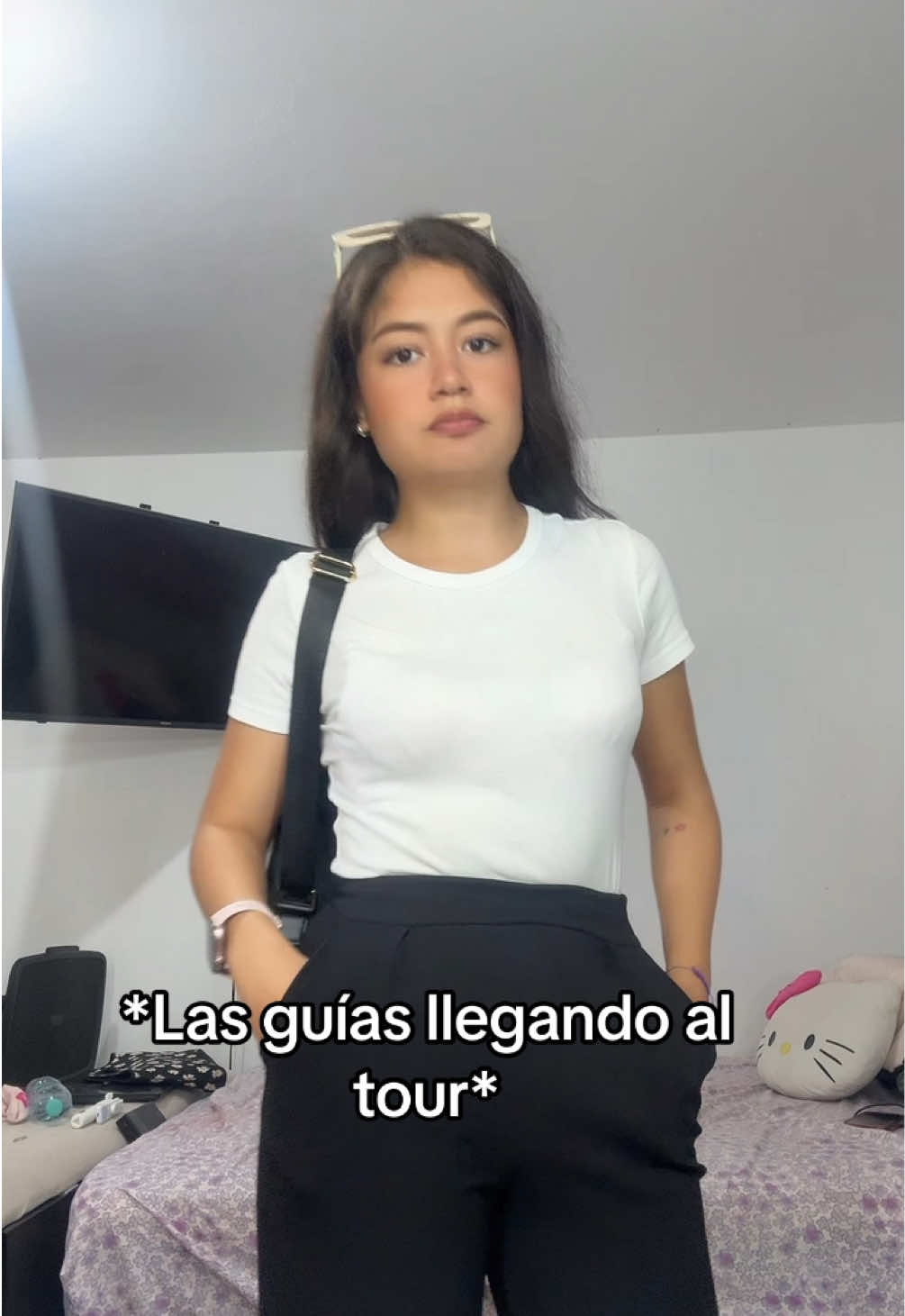 @Ferghie🇵🇪