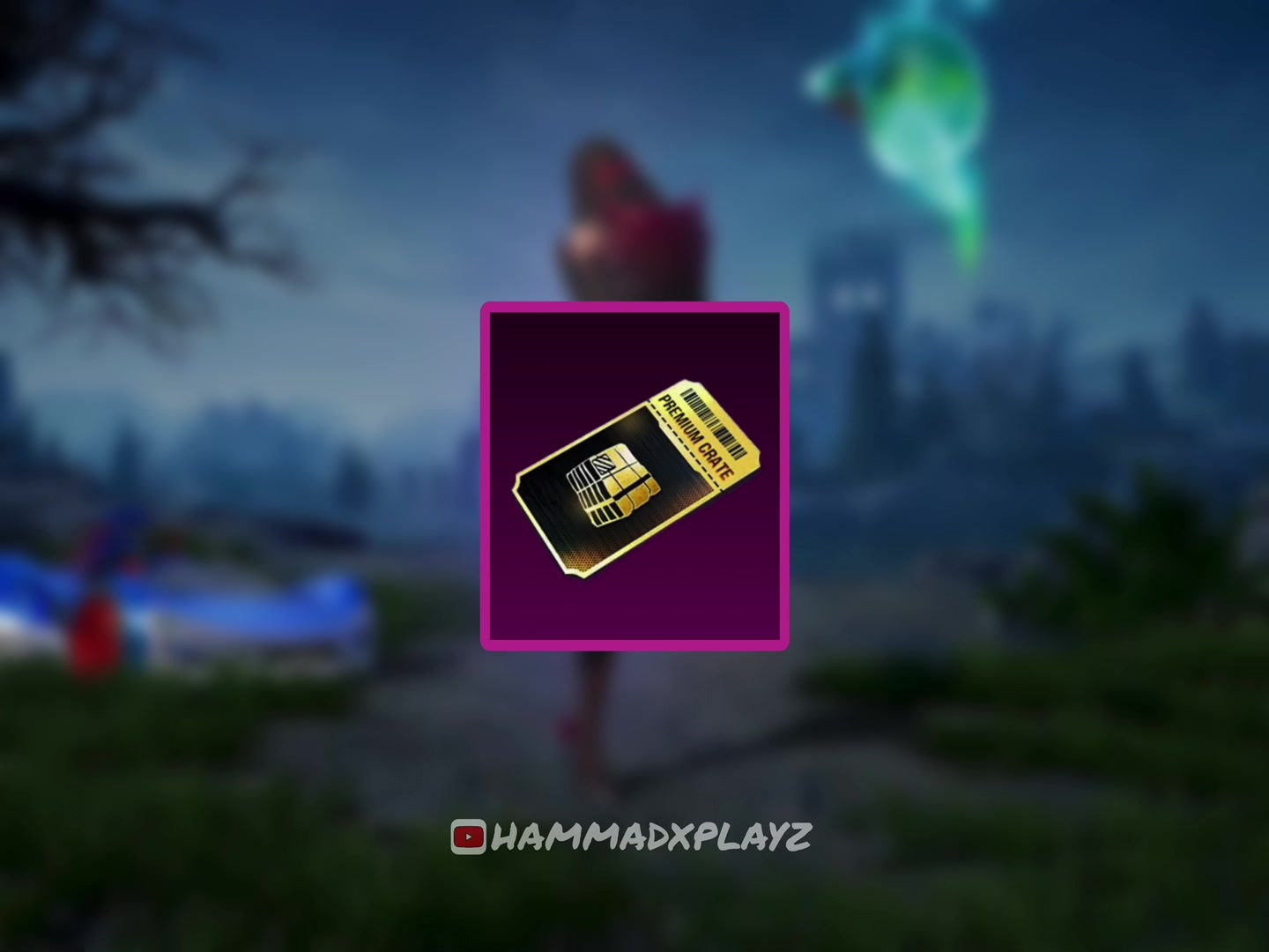 @🔥HAMMADXPLAYZ 🔥