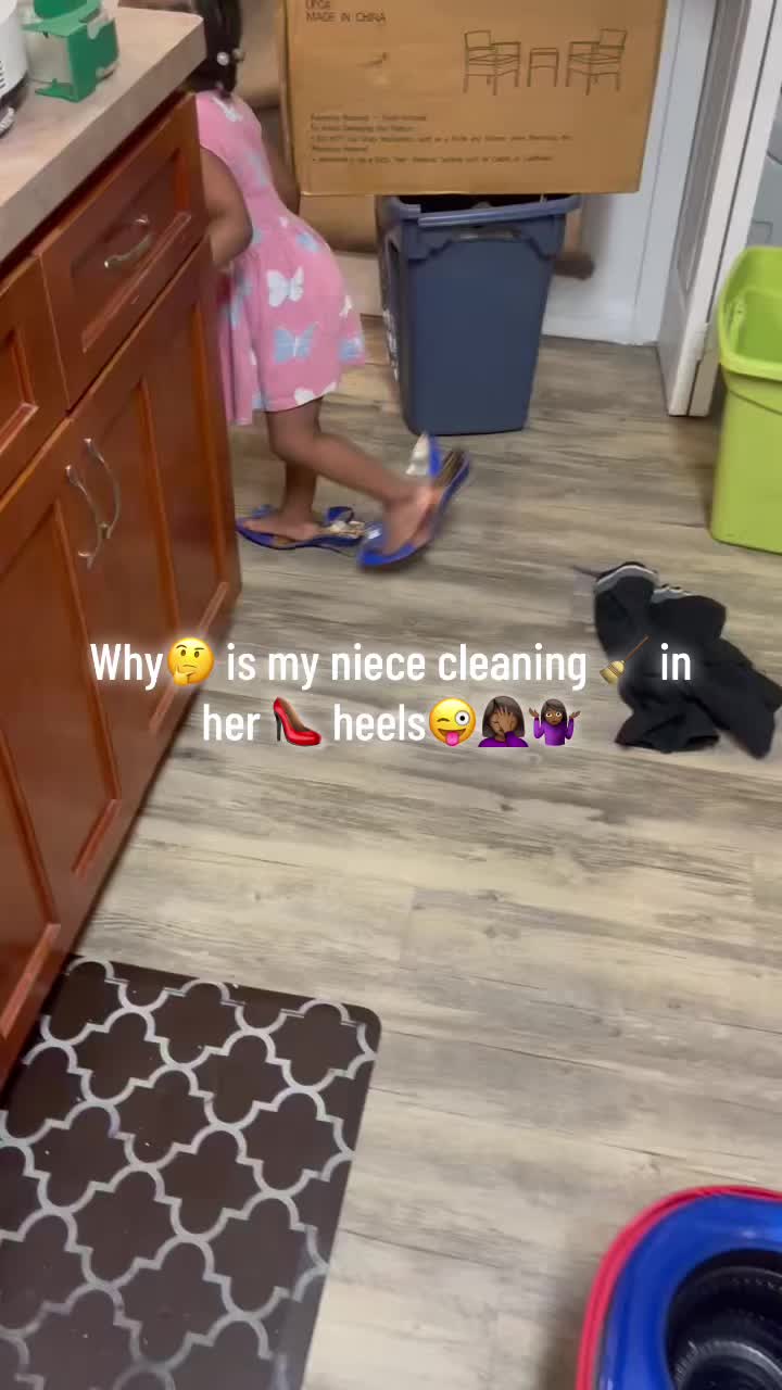 @GeeLegacy15