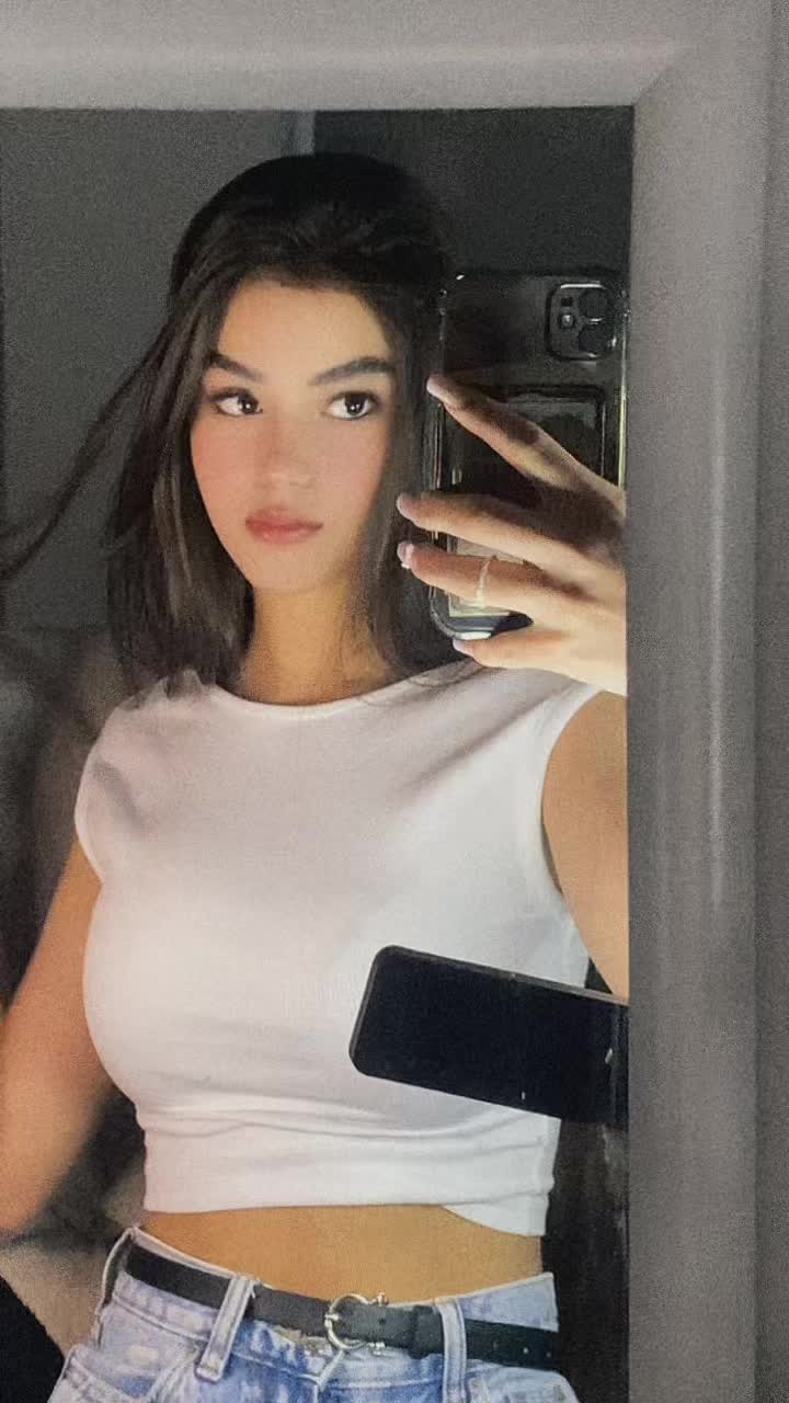 @eleonora