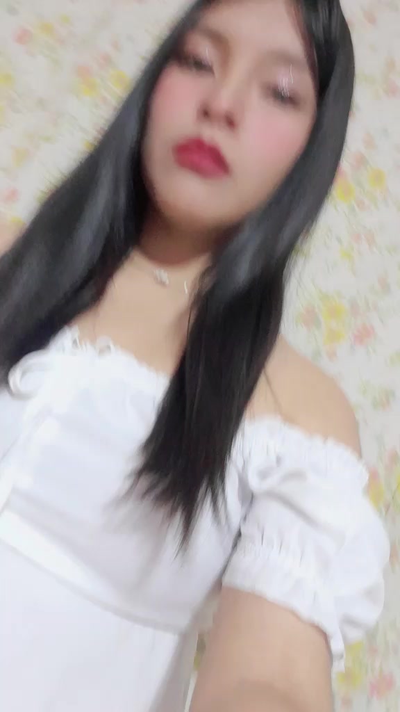 @🌻LU🌻
