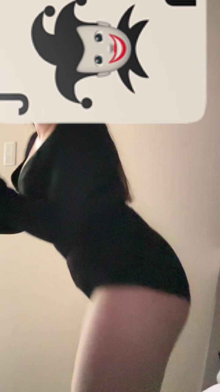 @みゃ