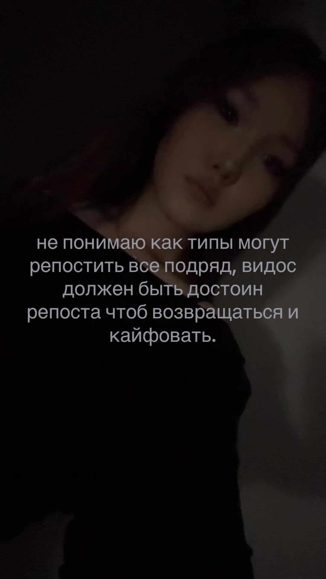 @владимировна
