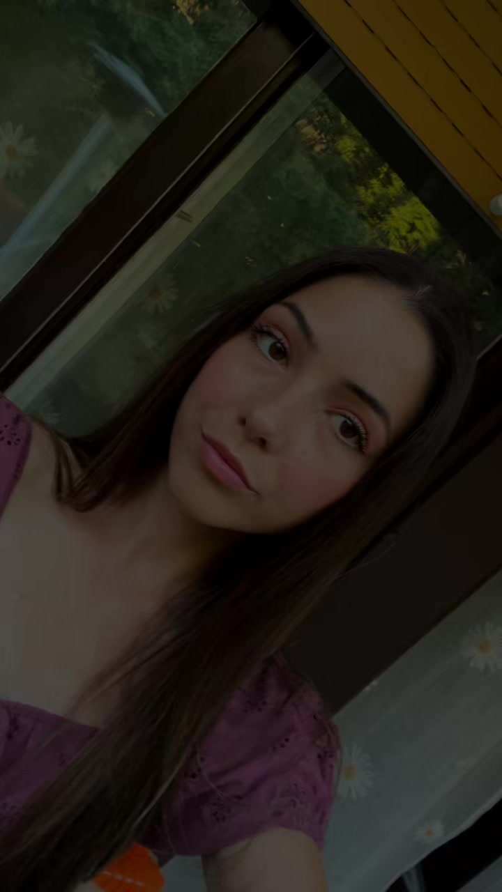 @sanja