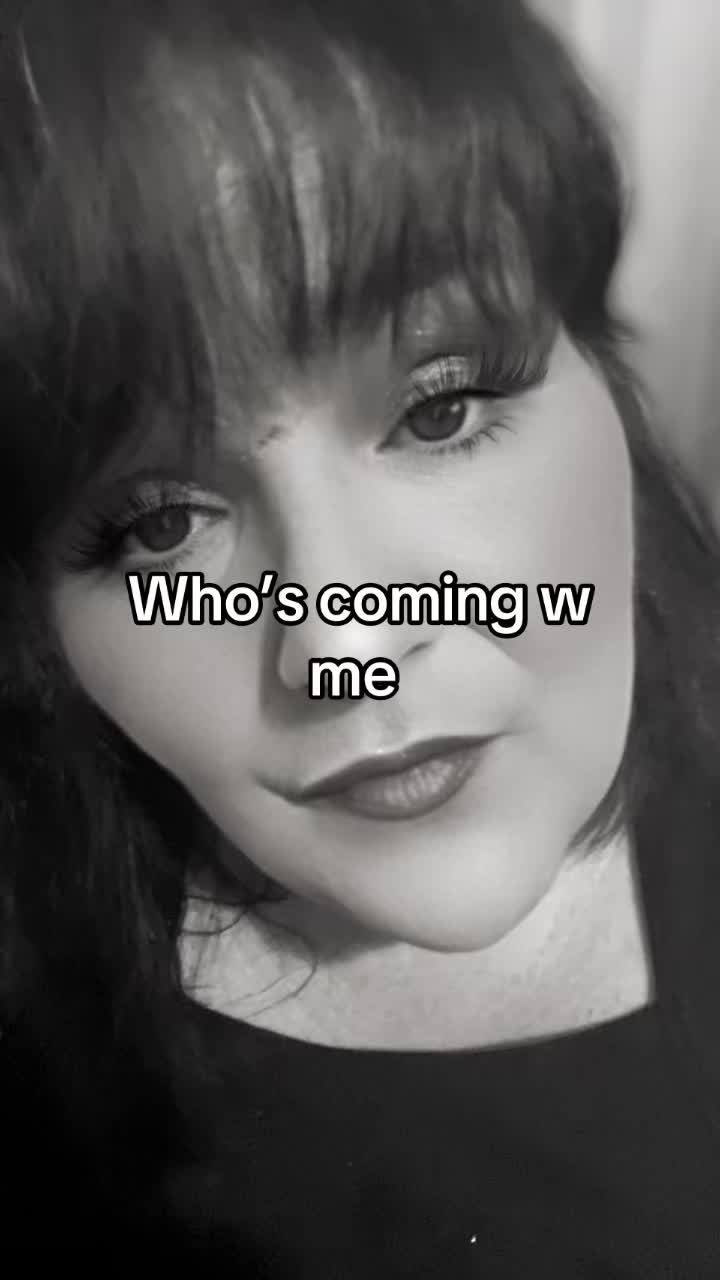 @Mel❌76
