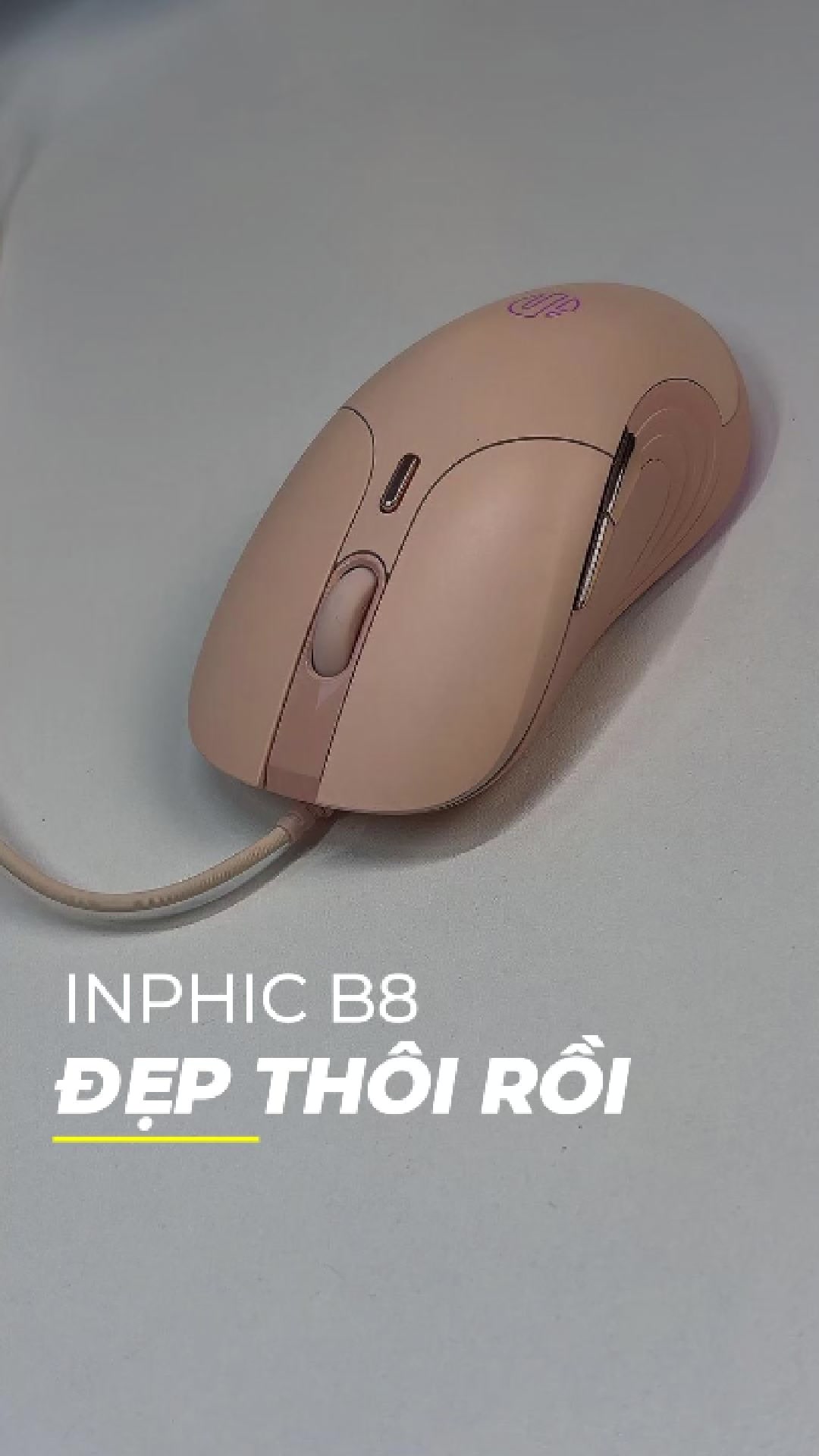 @Sidotech VN