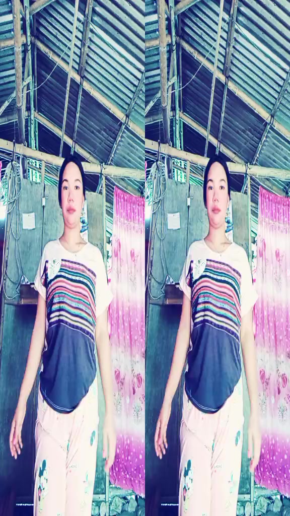 @PAULINAAAA🦋🫶
