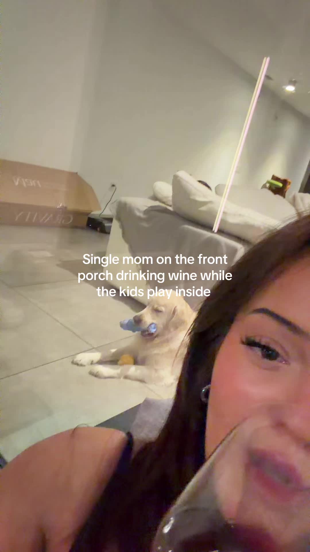 @erika