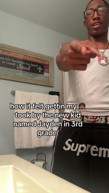 @ajj