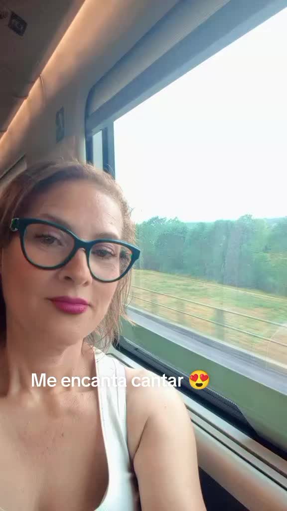 @Zafiro Luz de Luna