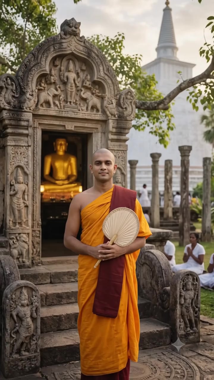 @🇱🇰Dinesh Thushira