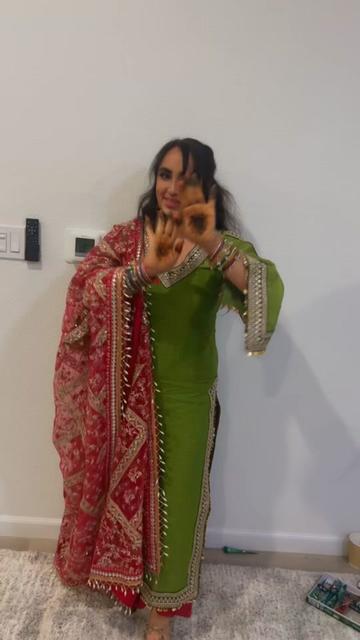 @Sarbjit kaur