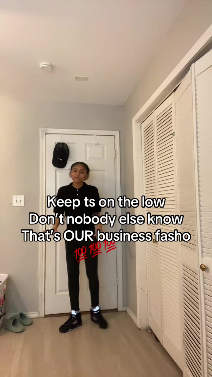 @Ajagotnexttcuhhh