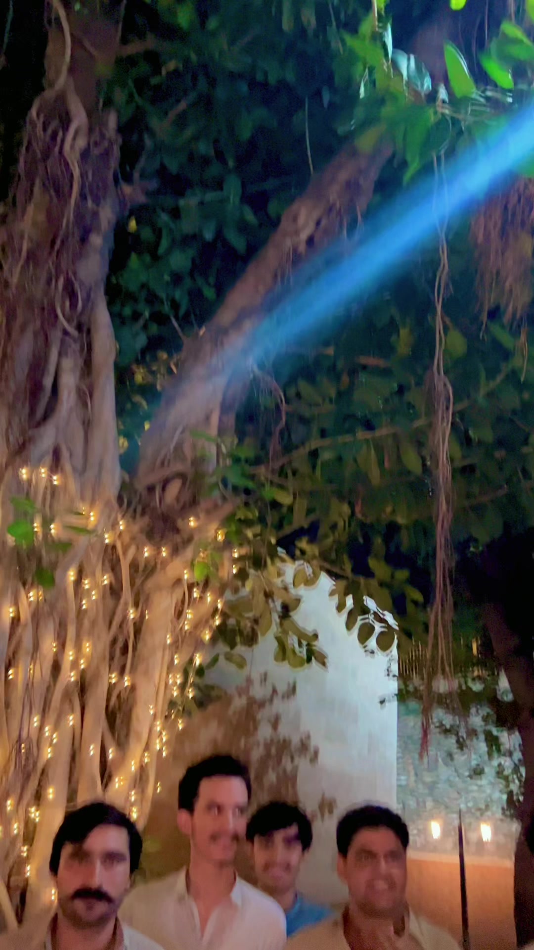 @shanihalak3