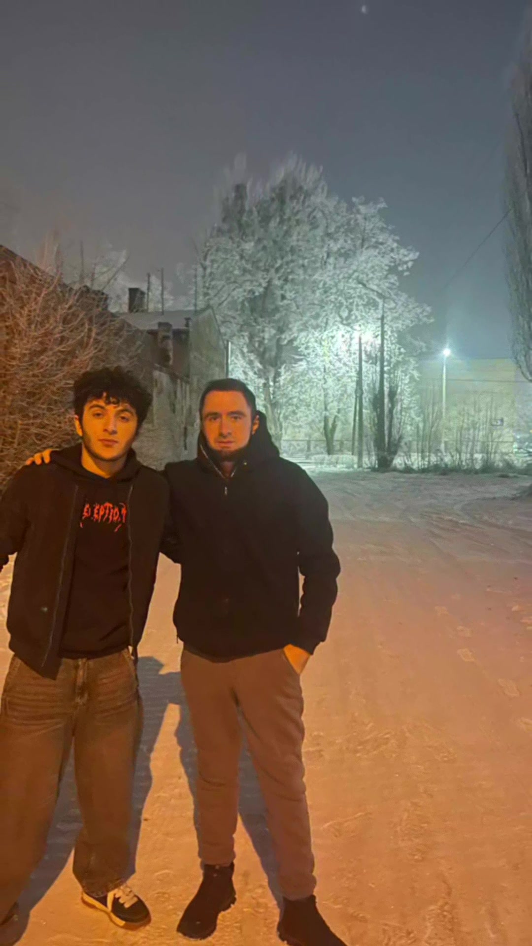 @şuko qaracoplu