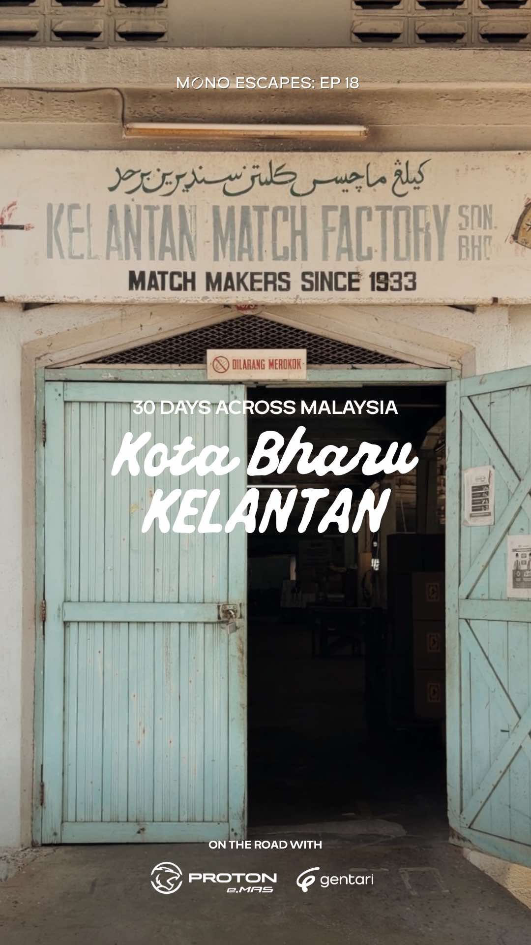 @monomalaysia