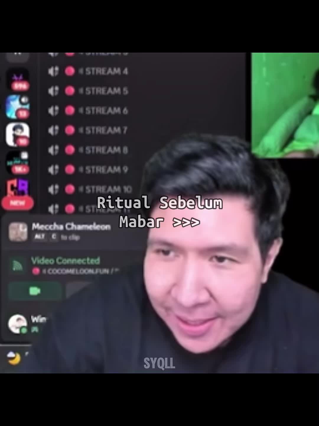 @SYAUQILL