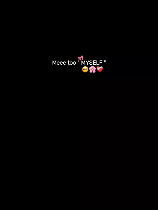 @🪐⃟🌷BHムしひ 🪐⃟🧸