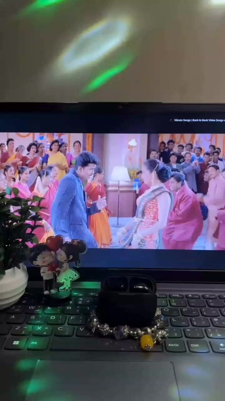 @Kutty. _____ ma