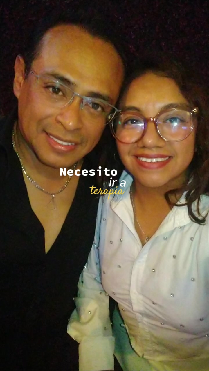 @Mary_Rojas