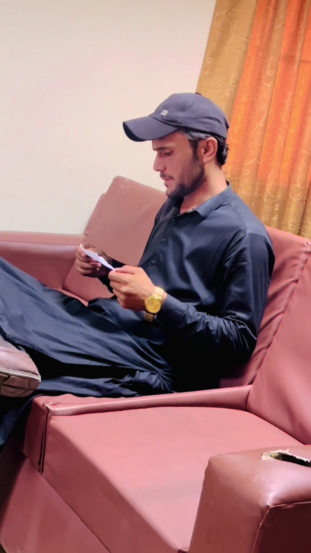 @dawoodswati000