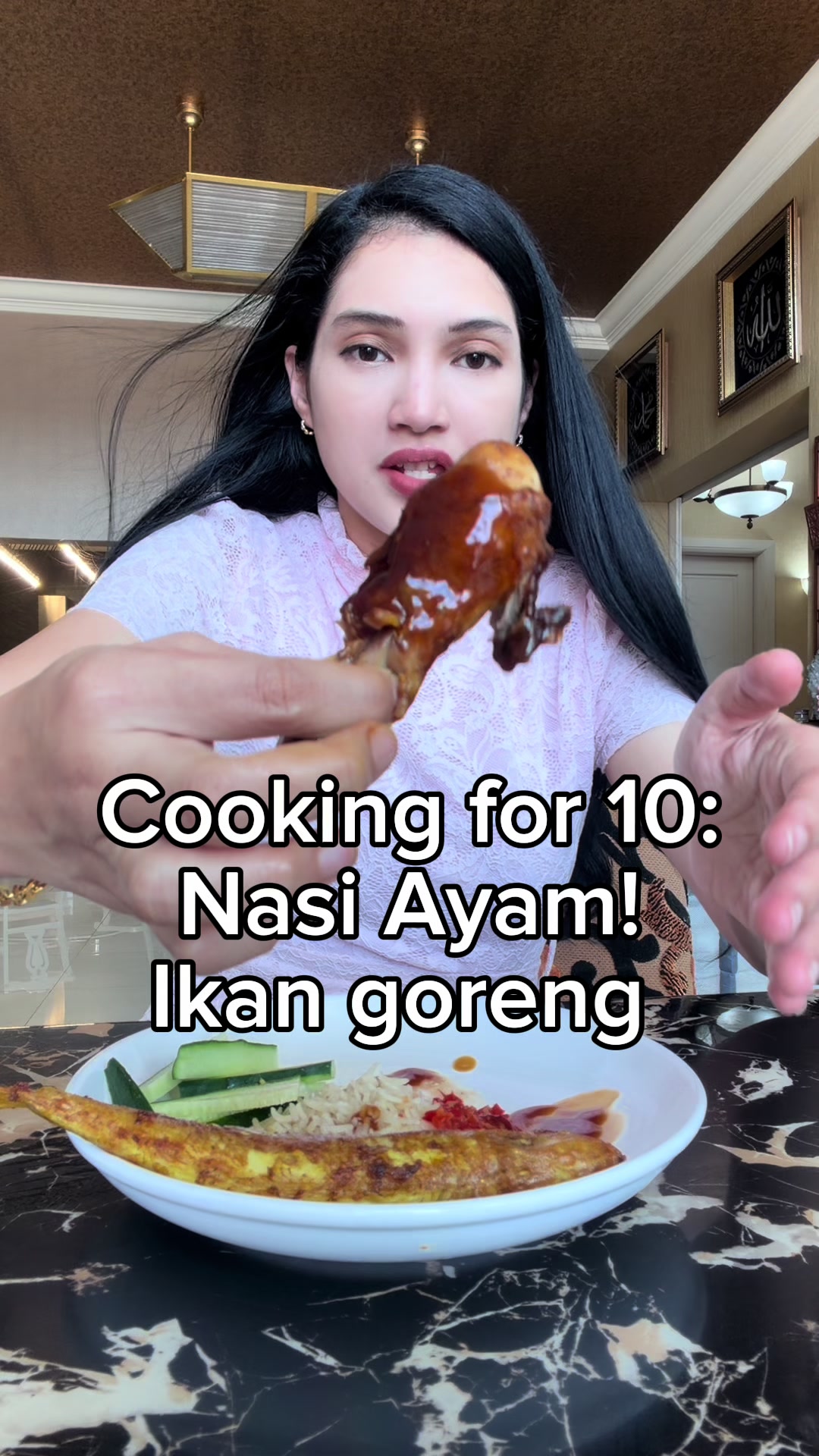 @TikaMe