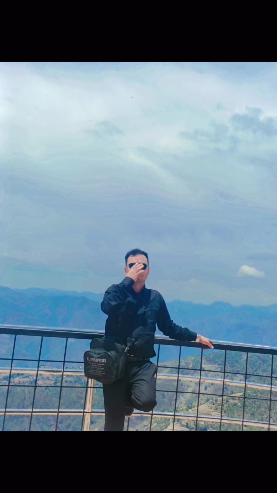 @Sitaram Partel