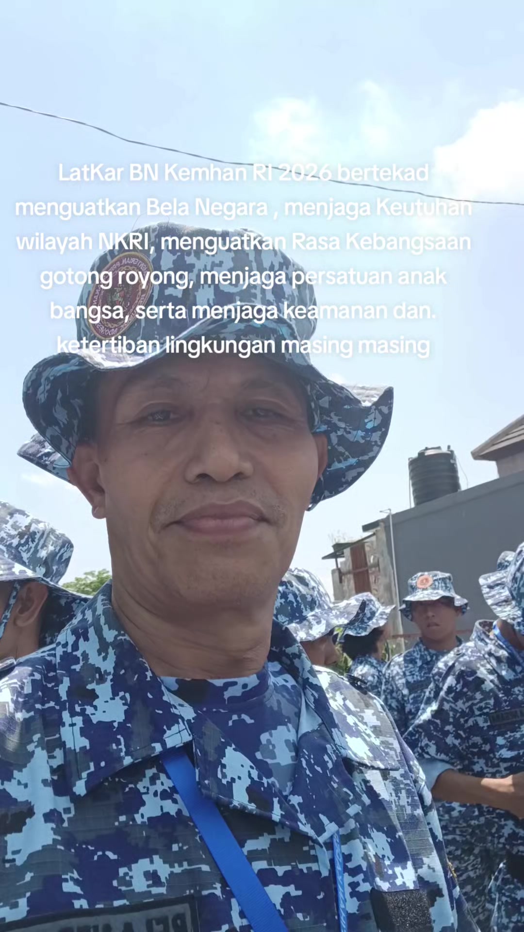 @Gus Partha
