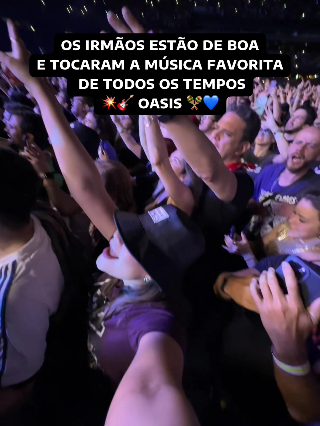 @haylafreitas