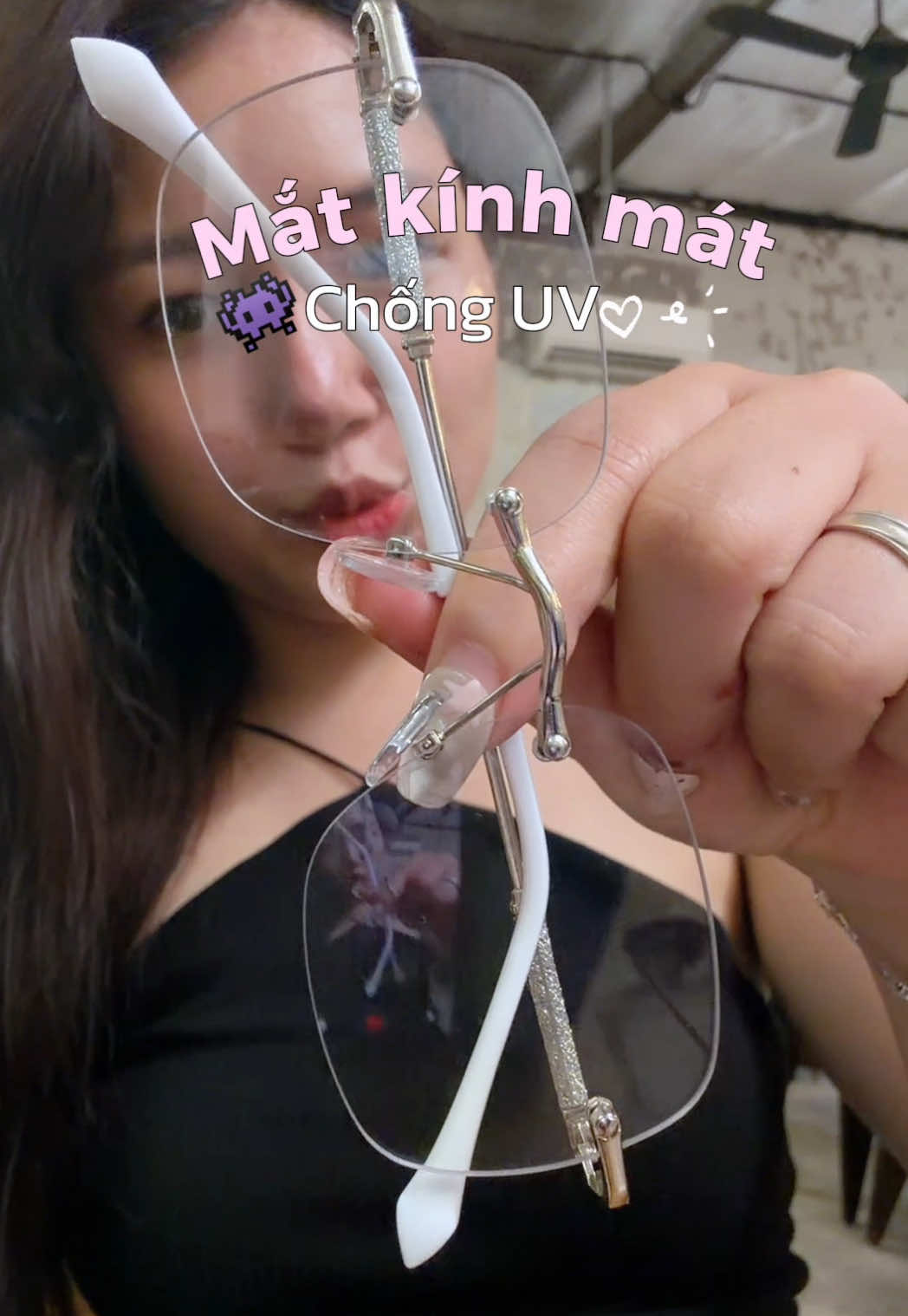 @Mika đ&acirc;y n&egrave; 🫧