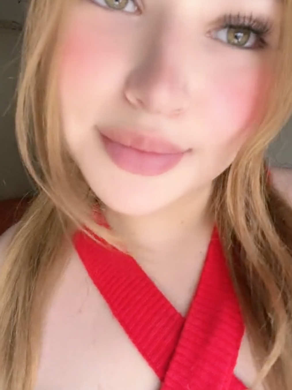 @karlita.01m