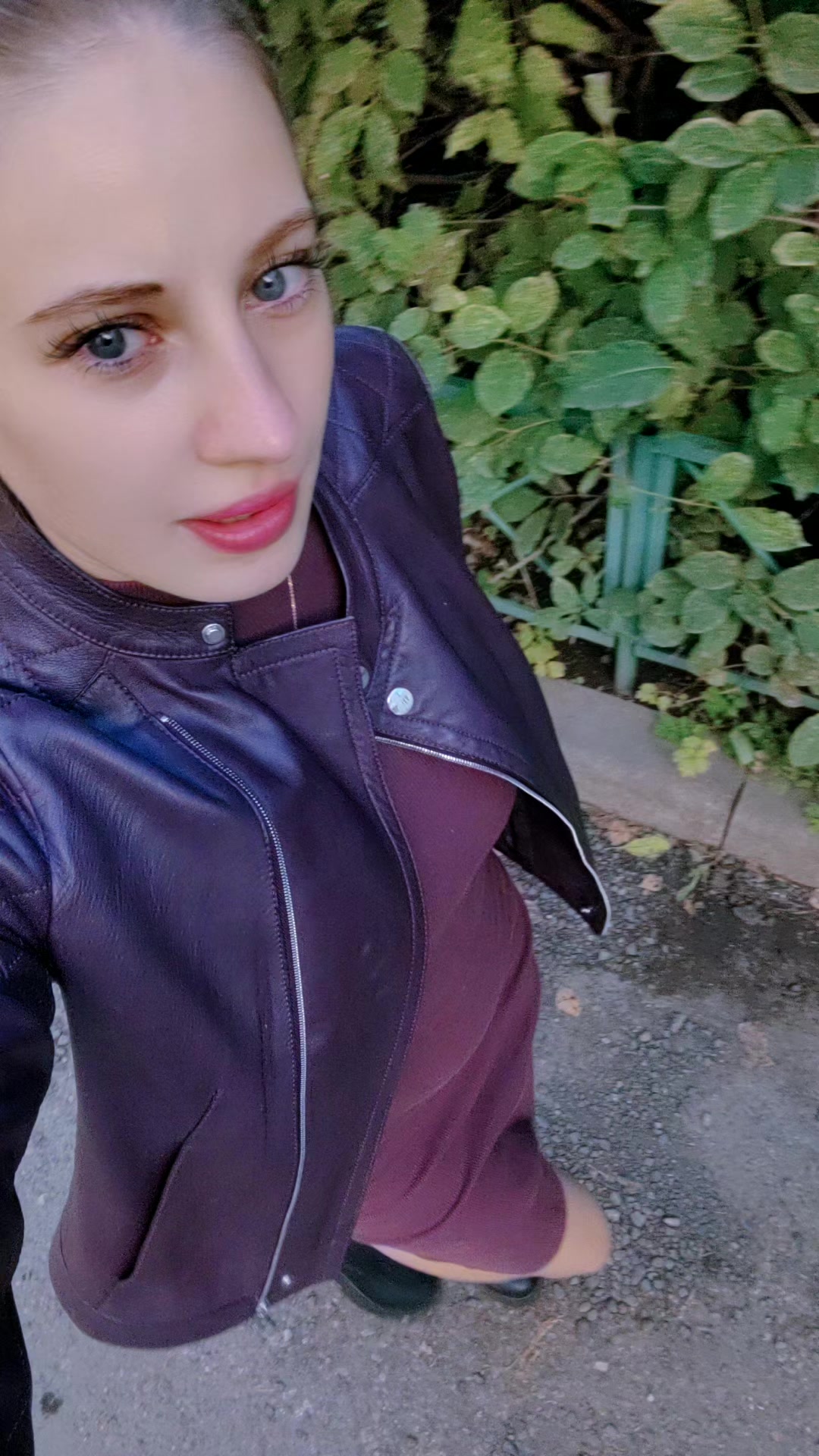 @💞Alina  💞